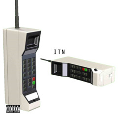 ITN (feat. Mathaius Young)