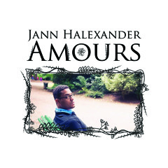 Amours - Version Radio