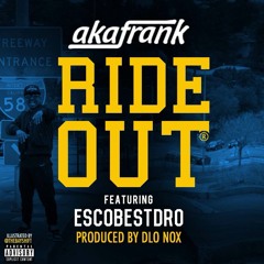 Ride Out