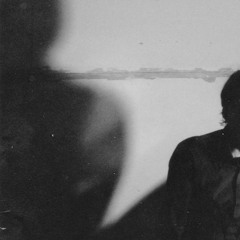JOHNNY JEWEL / TEXAS RAIN
