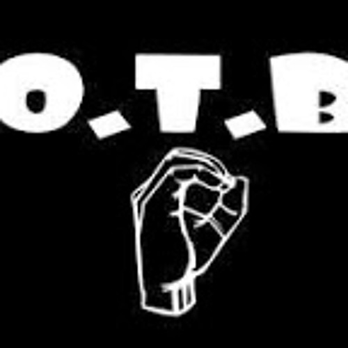 otb Twinno ft. Sadom - Warfare by OTB otb Twinno ft. Sadom - Warfare by OTB