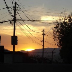 07 Castigar (con Terapia, Maty