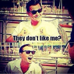 SilvO - The A Team Titanium Vocal (Original Mix)