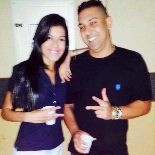 MC CL - MEGA SAUDADE DO MC XANDE == DJ MIBI E ELPIDIO