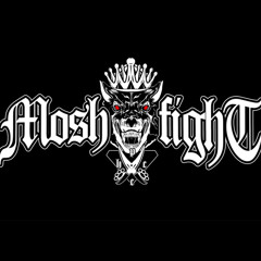 HC