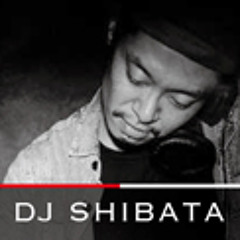 Fasten Musique Podcast 067 - DJ Shibata