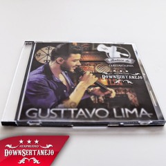 Jejum de Amor - Gusttavo Lima TOP 2015.
