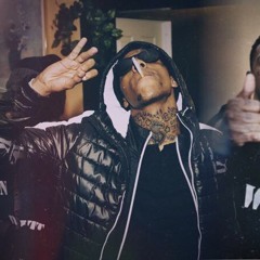 #otb Twinno x Sadom x Jonnie B - Wavy Clique