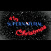 Jingle Bells Mp3