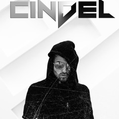 Toto La Momponsina- El Agua (Dj Cindel's Rework Mix)
