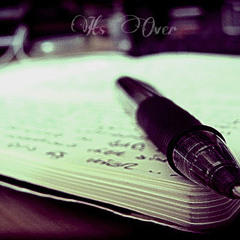 Its Ova Cali Ft Monnaie