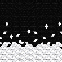 Aritst Spotlight: REZZ