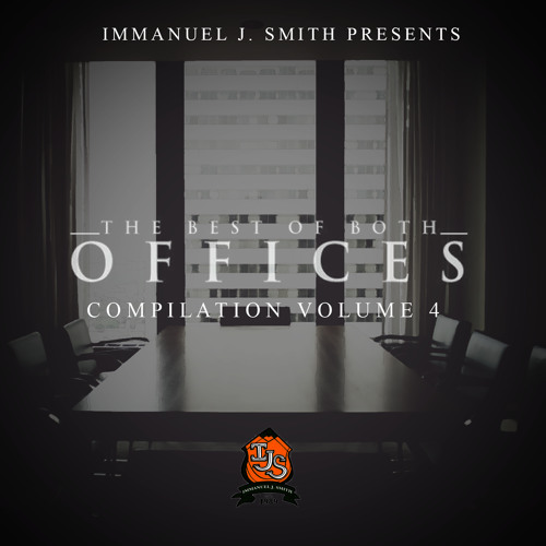 The Best of Both Offices Compilation Vol. 4