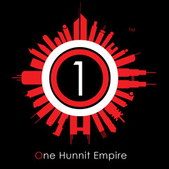 Lil Larry-For My Squad