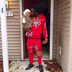 Jim Brown - How They Feel