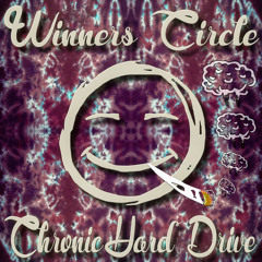 "Legit" (Chronic Hard Drive)