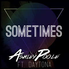 Sometimes (feat. Daytona)