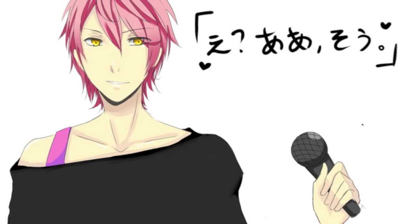 『Rockleetist』 Bad Apple!! – English 『Ashe』