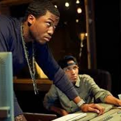 meek millz jahlil beats meek millz jahlil beats