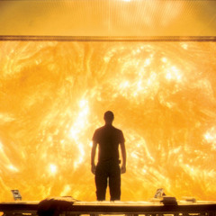 ILLUSION OF SUNSHINE