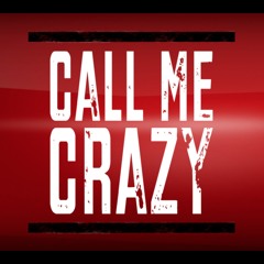 Call Me Crazy - PJ Simas (Acoustic Cover) Emcee Lewis Ft. Brandon Girouard