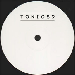 Tonic 89 - 00003
