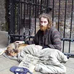 05Walking The Streets Of Hell