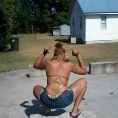 SBM - Touching You (Alexis, A-Roc, Mook Dook & Q Da Vinci) [Prod. By Scarecrow].mp3