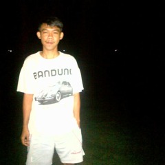 Nadiadmynt