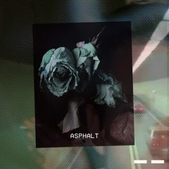 Asphalt