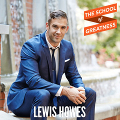 EP 111 The 10 Essential Truths to Upgrade Your Life (And Crush 2015!)