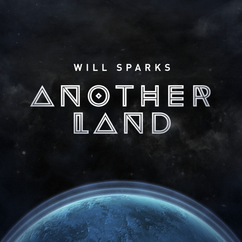 Will Sparks - Psycho (Original Mix) [Preview]
