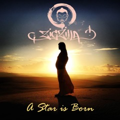 A Star Is Born/prod by Sabzi