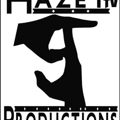 "THINGS YOU DO FREESTYLE" BY HAZEY FAM FEAT. GET MONEY