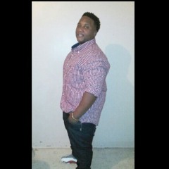 Just a freestyle JMS