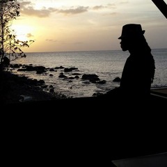 Emmène - Moi Yoan (cover By Lycinaïs Jean)