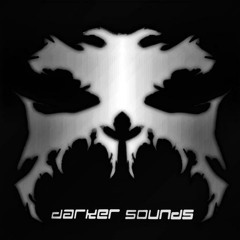 Hefty - Take You Underground (Opi Remix) [Darker Sounds Remix Contest]