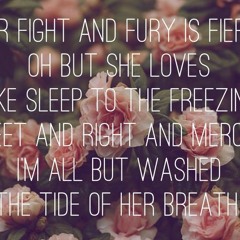 Take Me To Church (Meta Remix) - Hozier