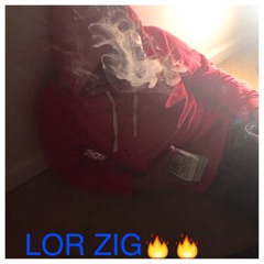 Lor Zig - J&B