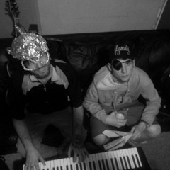 BlindSide  Ft. Special - K  - B.H.O