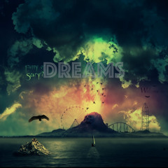 Dreams