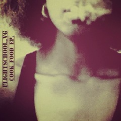 6.TRIANGLE OFFENSE FT. FLIGHTSCHOOL PREE & SWAGGU