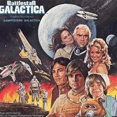 L☮ve, l☮ve, l☮ve