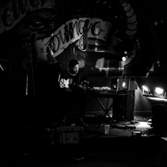 For The Crew  25 - 11 - 14