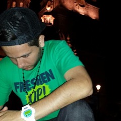 -Ahora Sin Ti -CODE-