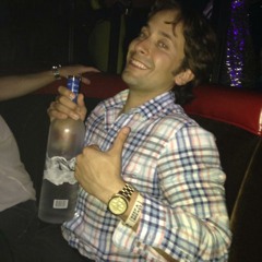 The Dirty Commute Show Episode 8