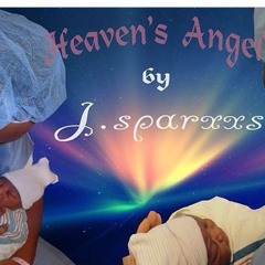 Heaven's Angel