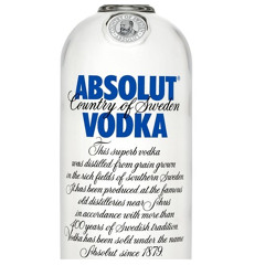 3al Selem - vodka - ع السلم باند فودكا