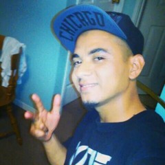 Jorge Santa Cruz * Mas Que una diosa...