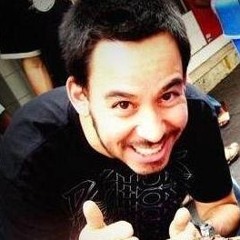 Mike Shinoda (Linkin Park) & KoRn - Teletronic/Politics [Mashup]